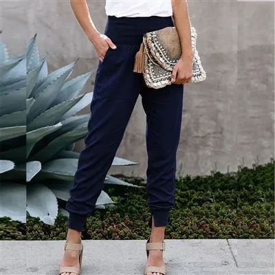 أفضل ركض الأعمال عارضة