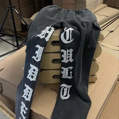 الرباط السراويل العرق عارضة